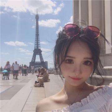 仙剑情缘手游公益服下载