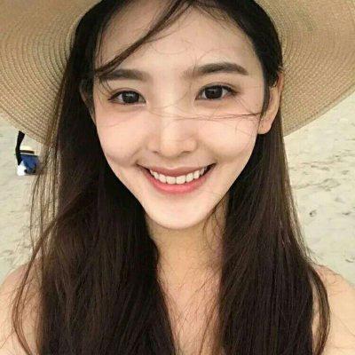 问仙奇遇手游(暂未上线)v1.0 安卓版